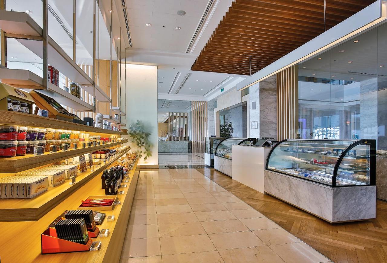 Hotel Hyundai By Lahan Mokpo Yeongam Exterior photo